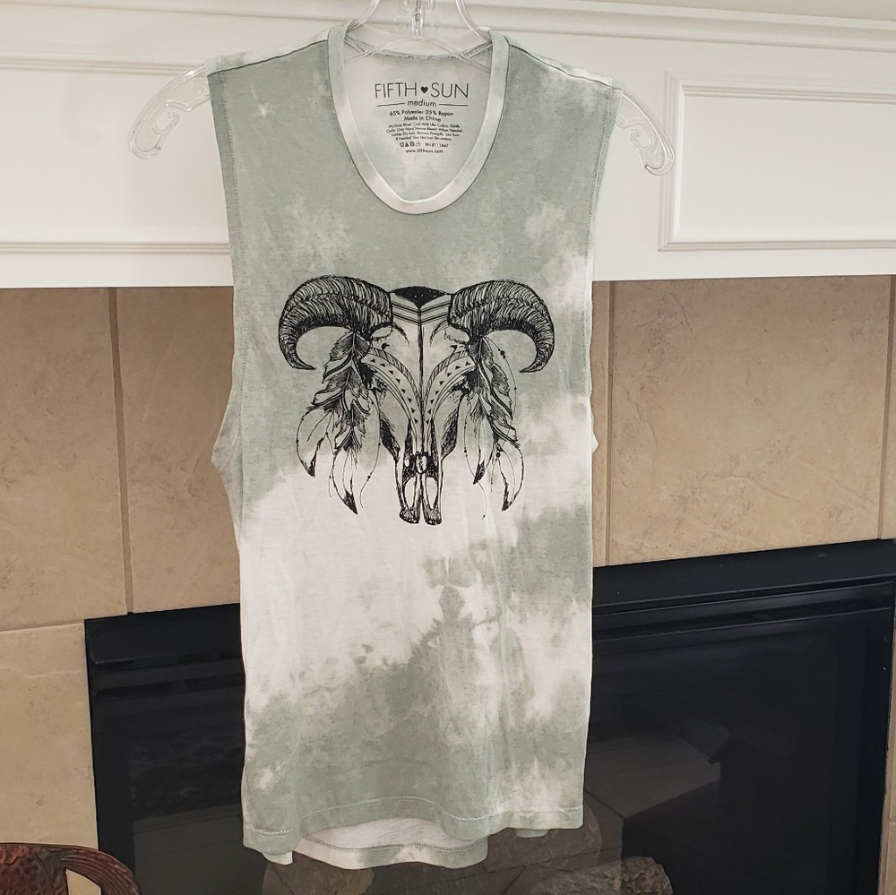 Tshirt